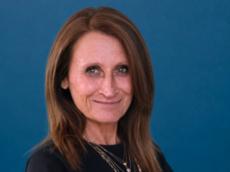 LALLIER Nathalie