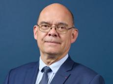 LEMOINE Xavier