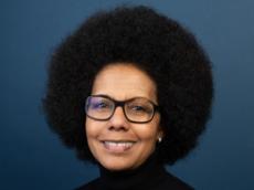 PULVAR Audrey