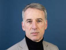 SCHAHL Eric