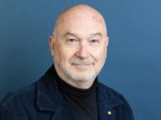 SESSA Jean-Raphael