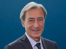 SIFFREDI Georges