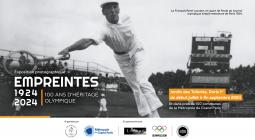 Exposition Empreintes