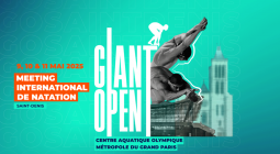 Giant Open