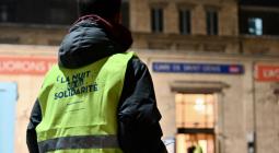 La Nuit de la Solidarité Métropolitaine revient le 23 janvier
