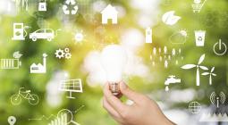 Un guide en faveur des économies d’énergie
