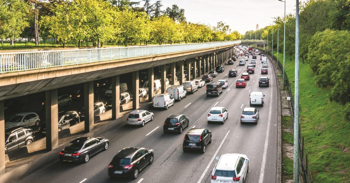La Métropole du Grand Paris prolonge pour 2026 les conditions de mise ...