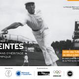 Exposition Empreintes