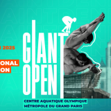 Giant Open