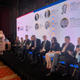 Kyiv Investment Forum 2023