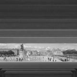 Une des perspectives qu'offrira La Petite Agora de la Métropole du Grand Paris